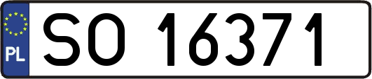 SO16371