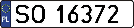 SO16372