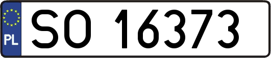 SO16373