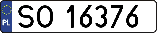 SO16376
