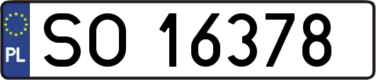 SO16378
