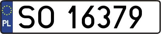 SO16379