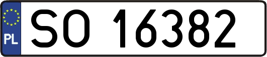 SO16382