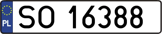 SO16388
