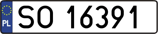 SO16391