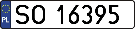 SO16395
