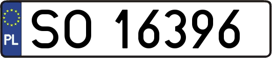 SO16396