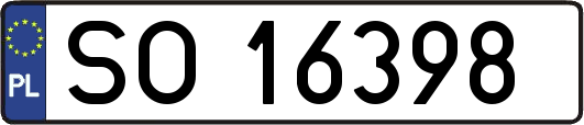 SO16398