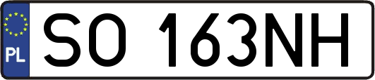 SO163NH