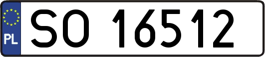 SO16512
