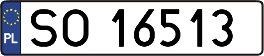 SO16513