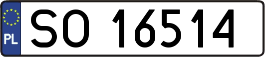SO16514