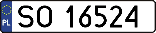 SO16524