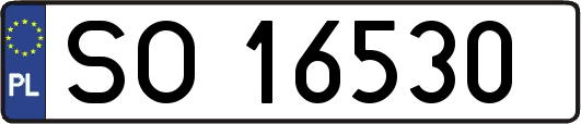 SO16530