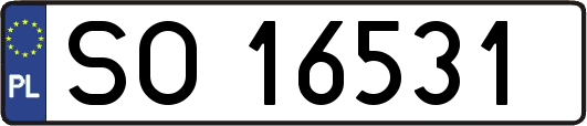 SO16531