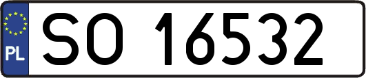 SO16532