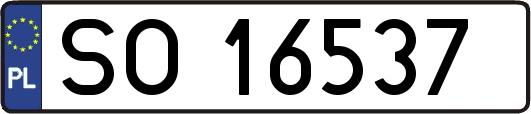 SO16537