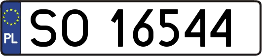 SO16544