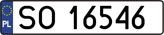 SO16546