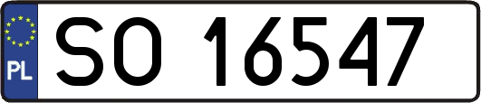 SO16547