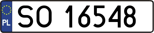 SO16548