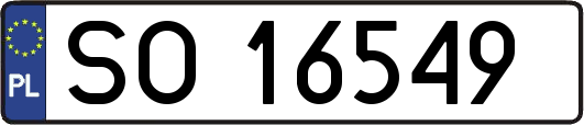 SO16549