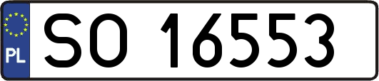 SO16553