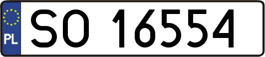 SO16554