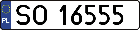 SO16555
