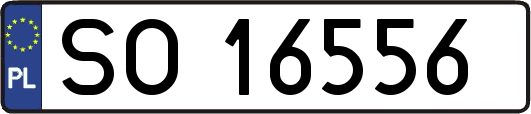 SO16556