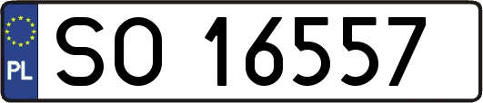 SO16557