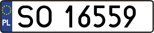 SO16559