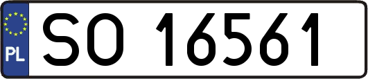 SO16561