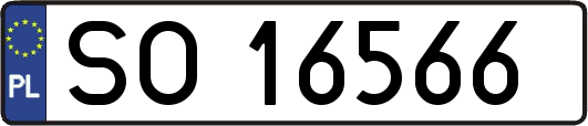 SO16566
