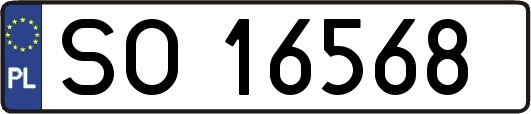 SO16568