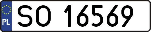 SO16569