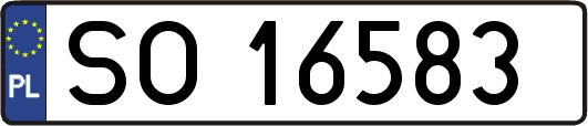 SO16583