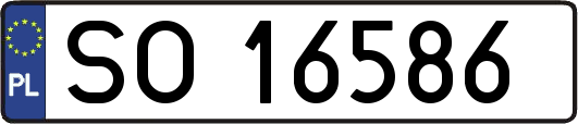 SO16586