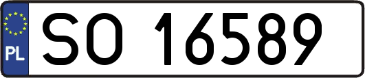 SO16589
