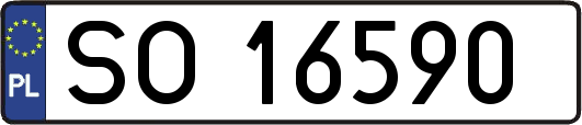 SO16590