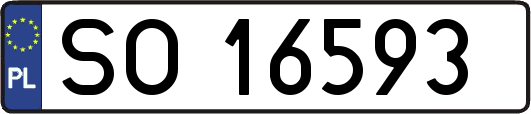 SO16593