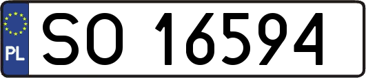 SO16594