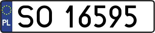 SO16595