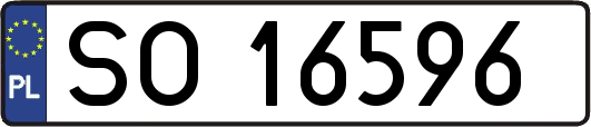 SO16596