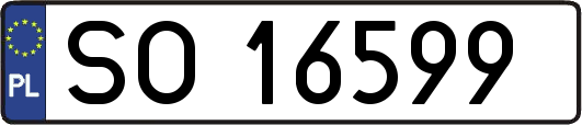SO16599