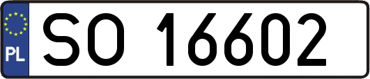 SO16602