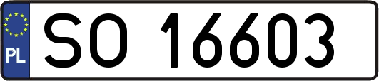 SO16603