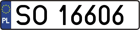 SO16606