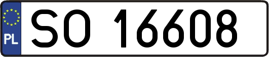 SO16608