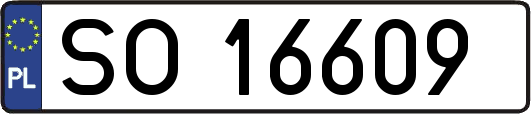 SO16609